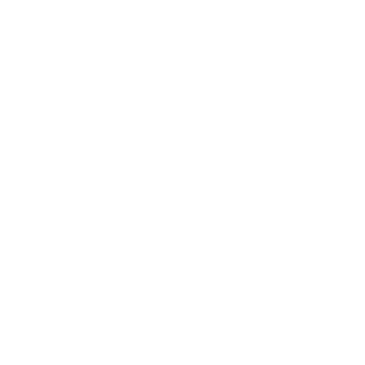 Rosenblum Robbins